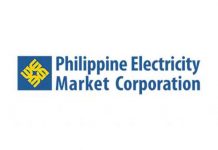 PEMC acclaims MGen units for exemplary compliance Photo courtesy of Business World