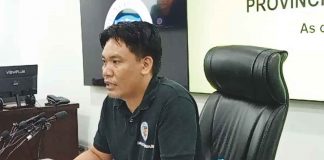 New Lucena is the latest town in Iloilo province to record cases of African Swine Fever. Dr. Darel Tabuada, Iloilo provincial veterinarian, said the .5-kilometer radius from the infected backyard hog farm in Barangay Badiang, New Lucena covers a portion of neighboring Barangay Guinobatan and another barangay in Mina town.