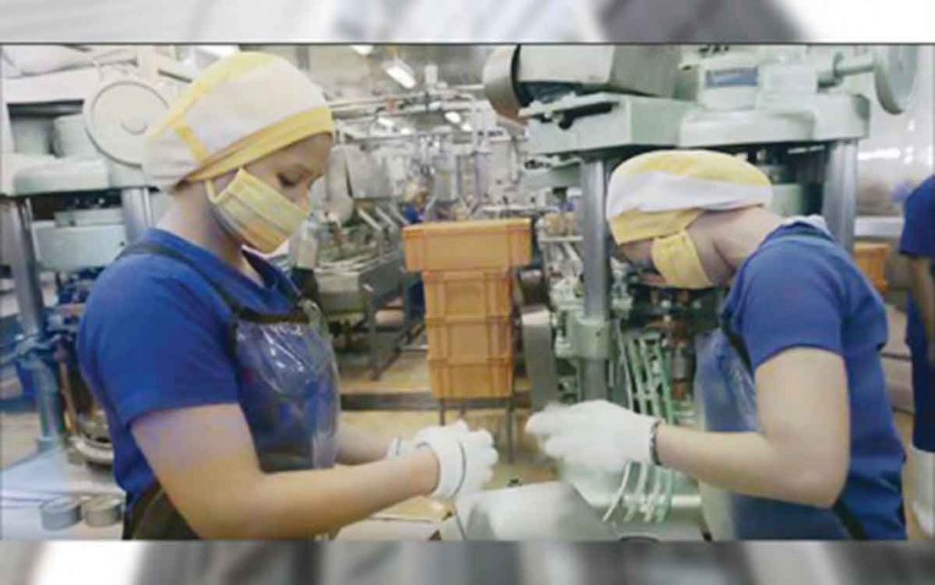 P100 Labo Labor group wants P100 wage hike