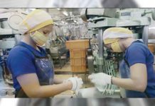No wage hike announcements on May 1 – DOLE Citing the 14-year high inflation recorded in October, Partido Manggagawa called for a P100 across-the-board increase in the minimum wage. PNA FILE PHOTO