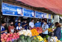 GCash goes hyperlocal to expand reach, empower people in countryside