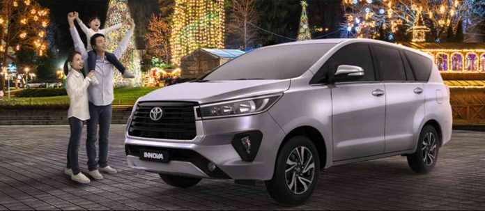 FA-Toyota-Dec-2022_800-x-500-wo-learn (1)