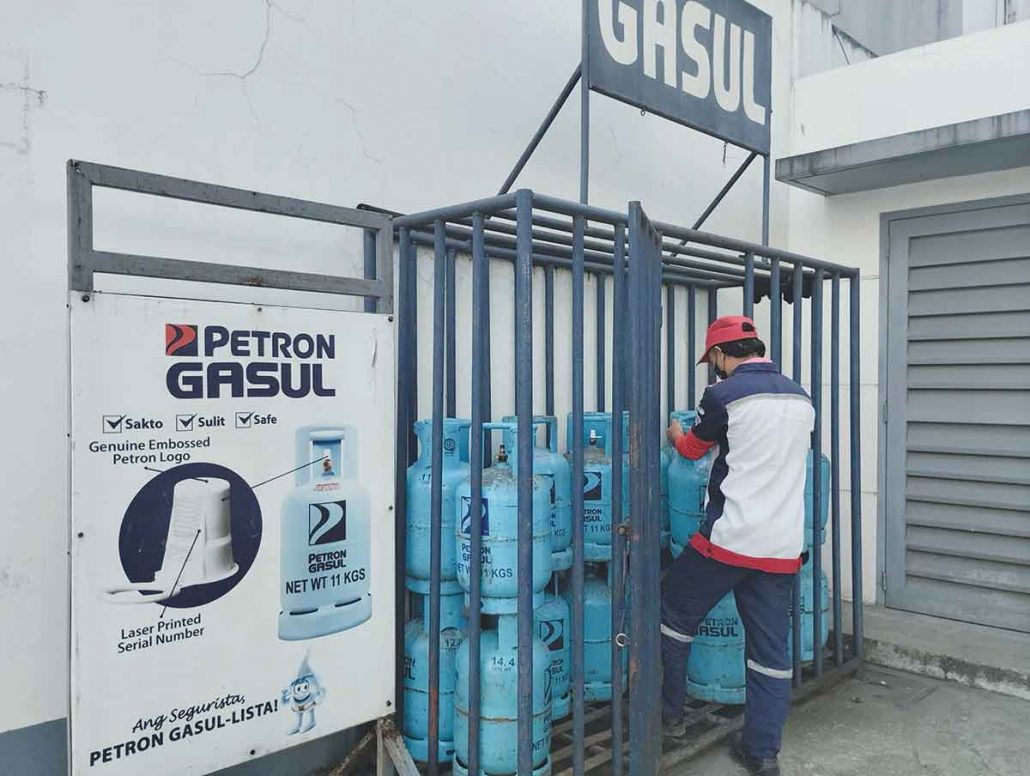 Fuel prices expected to increase next week