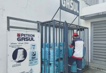 Fuel prices expected to increase next week Department of Energy-Oil Industry Management Bureau director Rino Abad says all petroleum products are expected to increase next week while liquefied petroleum gas prices are expected to decrease. PN PHOTO