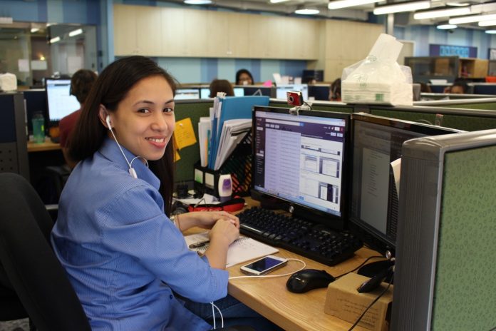 outsourcing Photo courtesy of PITON Global