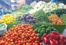 Agri group to DA, BOC: ‘Strictly monitor entry of imported agri products’ Rosendo So, president and chairman of the Samahang Industriya ng Agrikultura, reveals that some importers misdeclare their products to be able to smuggle agricultural products into the Philippines. FAO/J. GREY PHOTO