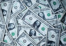 Billionaires on the back foot in 2022 – UBS Photo by Alexander Grey on Unsplash