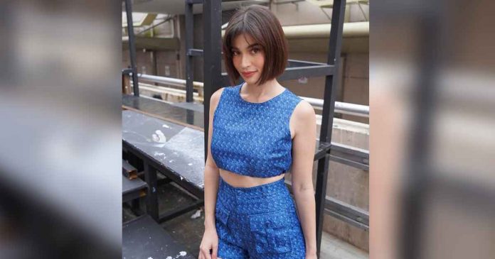 anne-curtis Anne Curits