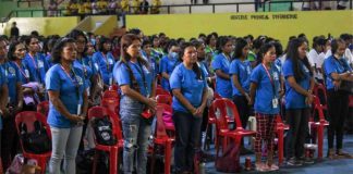 Photo courtesy of the Province of Antique