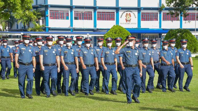 cops-deployed