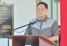 Iloilo to create more growth areas for ICT Iloilo Gov. Arthur Defensor Jr. says that the province is positioning for an investment forum probably early next year to link investors with local businessmen or property owners.