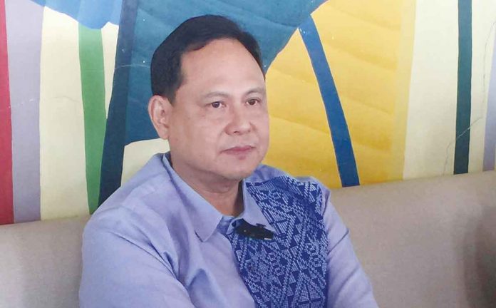 No dengue surge in Iloilo this year