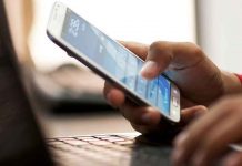 Bangko Sentral ng Pilipinas says financial gifts can be sent through interbank fund transfers using InstaPay and PESONet, through electronic money issuers or e-wallets, or the QR PH. GMA NETWORK PHOTO