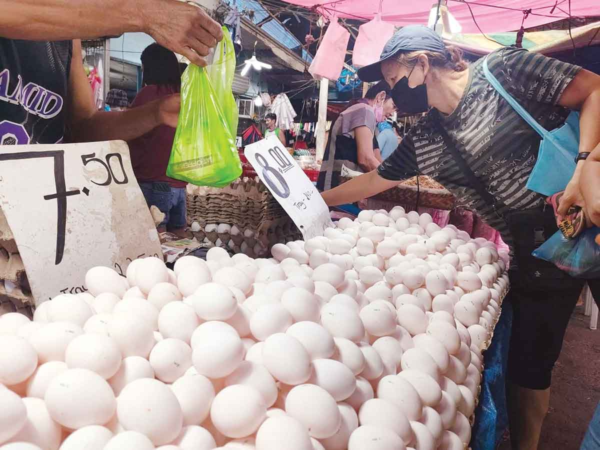 Beef Prices Are The New Egg Prices Theyre Soaring How To Feed Your Family Without Breaking The Bank - 1nr08tl