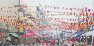 2022 photo. For representation only. Courtesy of ILOILO CITY TOURISM AND DEVELOPMENT OFFICE.