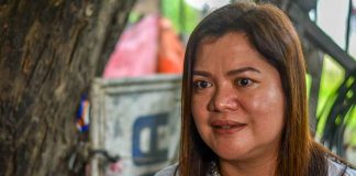 The 14th Sangguniang Panlalawigan of Iloilo headed by Vice Gov. Christine Garin approved Provincial Ordinance Number 2022-288 that establishes the “Search for the Most Outstanding Sanggunian” in the province of Iloilo. PN PHOTO