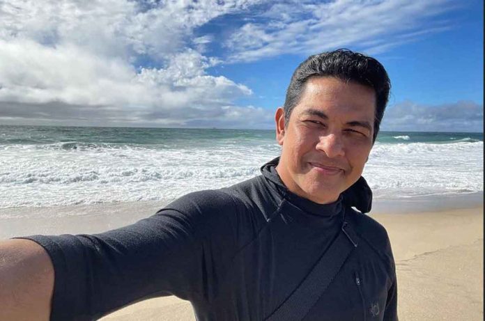 gary-v GARY VALENCIANO