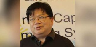 Engr. Rowen Gelonga, director of the Department of Science and Technology Region 6, says it is crucial to be proactive in addressing livestock diseases, and that means observing good agricultural, animal husbandry and aquaculture practices.