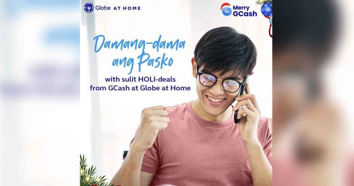 globe-wifi
