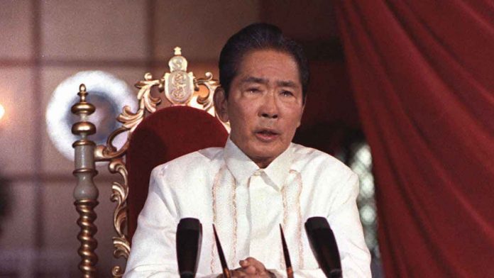 marcos MARCOS