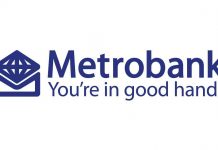 The Banker lauds Metrobank as the Bank of the Year for 2022