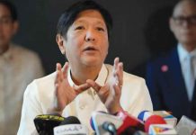 PH poised to become ‘destination of choice’ for businesses – Marcos President Ferdinand “Bongbong” Marcos Jr. got the highest rating from adult Filipinos belonging to Class E, or the “poorest of the poor” registering 90 percent.
