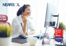 Retail Trends for 2023