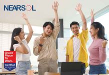 2023 and Beyond: What the numbers are telling us about the future of customer service experiences