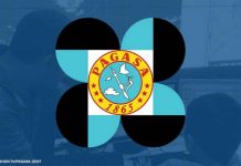 Photo courtesy of Panahon.TV/PAGASA DOST/CNN Philippines