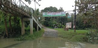 Photo courtesy of Mdrrmo Sigma-srt Srt