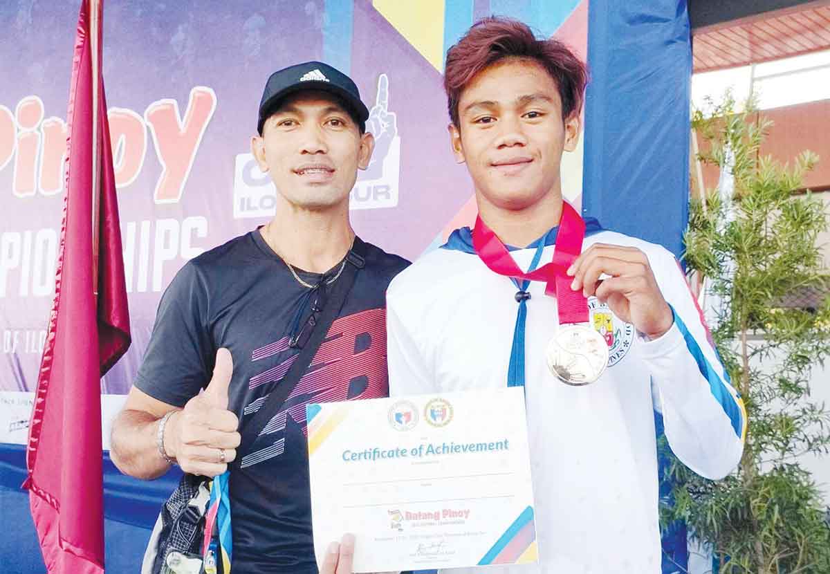 bacolod-runner-bags-3-batang-pinoy-golds