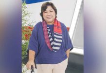 ‘Sharp increase’ in OFW remittances seen in Q1 2023 – DMW Department of Migrant Workers Secretary Susan "Toots" cites these three reasons for the possible "sharp increase" in remittances from overseas Filipino workers by 2023: the reopening of Saudi Arabia market, new labor markets in Europe and acute labor shortage. DMW PHOTO