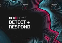 Trend Micro’s DECODE 2022: Detect & Respond sees record 2200 registered participants