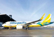 Cebu Pacific Excited to Fly Every Juan; Expects Full Recovery in 2023