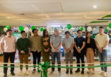 XTREME Appliances Opens Concept Store in SM Sta. Mesa, the First in Metro Manila
