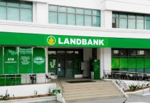 LANDBANK remits P50B investment in Maharlika