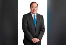 PNB elects Felix Enrico R. Alfiler as board member