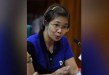 Bacolod ‘leptos’ cases up 80% Barangay Singcang-Airport in Bacolod City recorded the highest number of leptospirosis cases in 2022, said Dr. Grace Tan, head of the City Health Office Environment Sanitation Division.