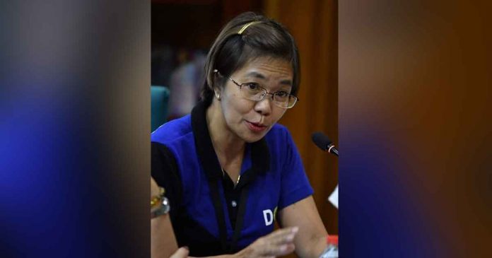 bacolod-leptos Barangay Singcang-Airport in Bacolod City recorded the highest number of leptospirosis cases in 2022, said Dr. Grace Tan, head of the City Health Office Environment Sanitation Division.