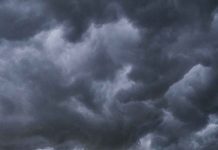 No major monsoon infra damage, deaths in Iloilo Photo by Raychel Sanner on Unsplash