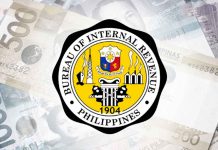 BIR beats H1 target, sees strong growth in small taxpayers