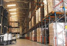 Farmers’ group calls for more cold storage facilities PhilStar photo
