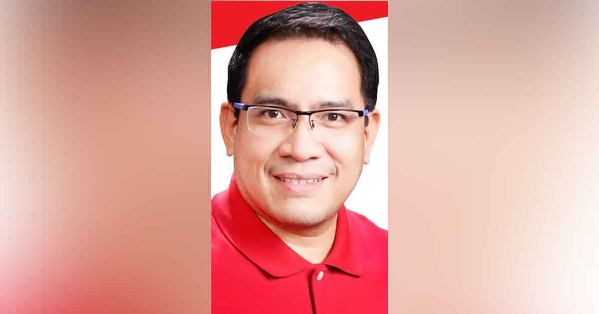 Fajardo thanks colleagues for passage of plastic bag regulation ordinance