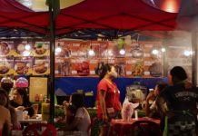 360° stage to redefine Dinagyang food fest crowd experience in 2026 Screenshot taken from Iloilo Dinagyang/Facebook