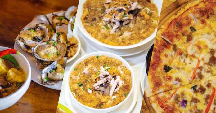 food-pn