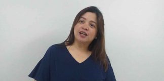 GANZON