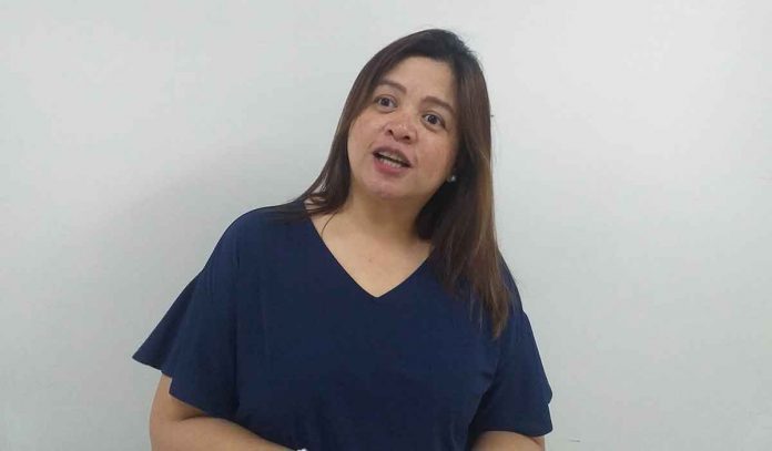 ganzon GANZON