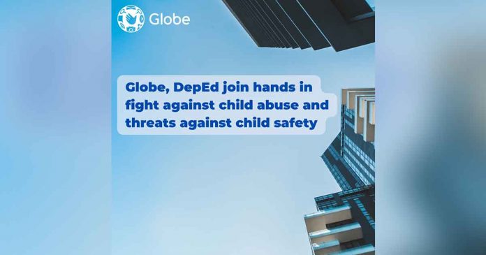 globe