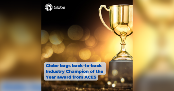 globe-bags