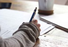 Over 200,000 new businesses registered with DTI in January Photo courtesy of Green Chameleon/Unsplash